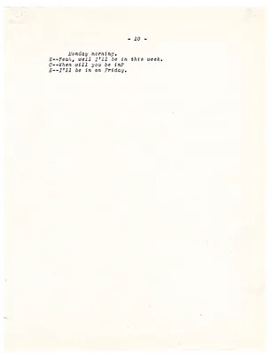 p. 10