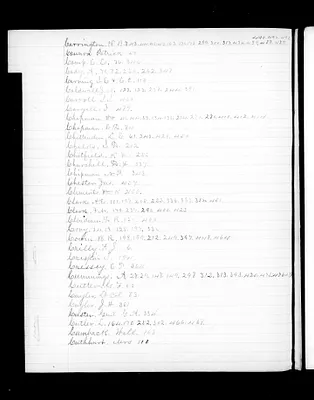 p. 25