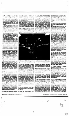 p. 30