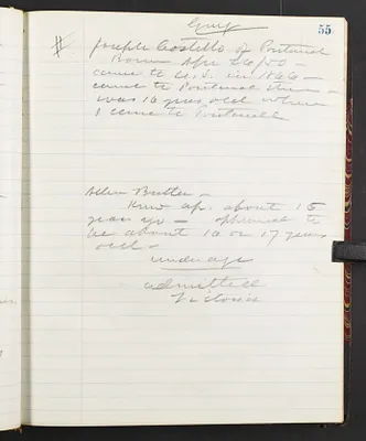 p. 58