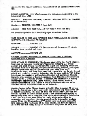 p. 52