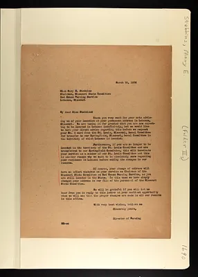 p. 37