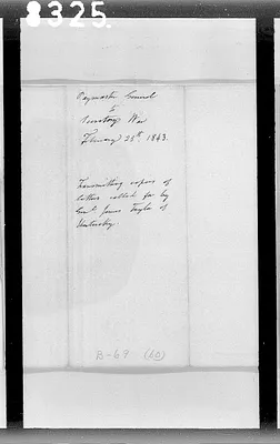 p. 51