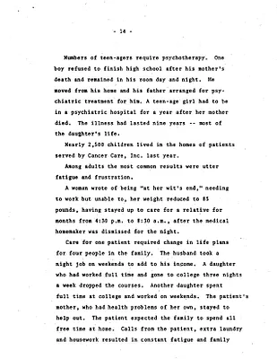 p. 21