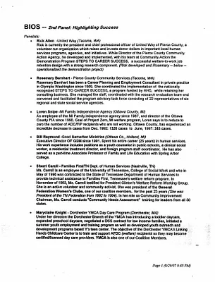 p. 9