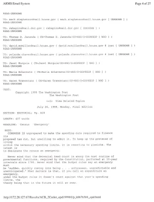 p. 25