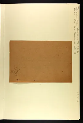 p. 26