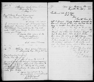 p. 8