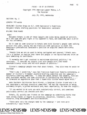 p. 39