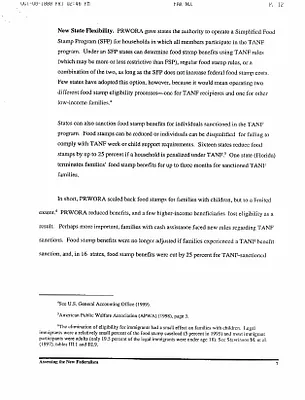 p. 60