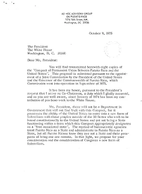 p. 57