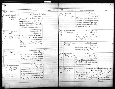 p. 43