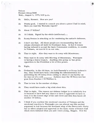 p. 8