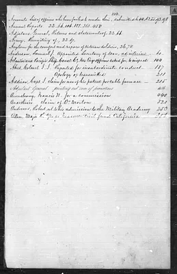 p. 8