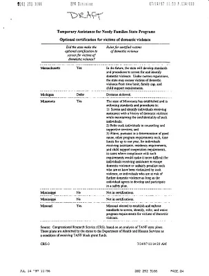p. 18