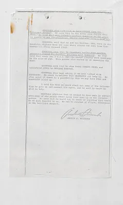p. 14
