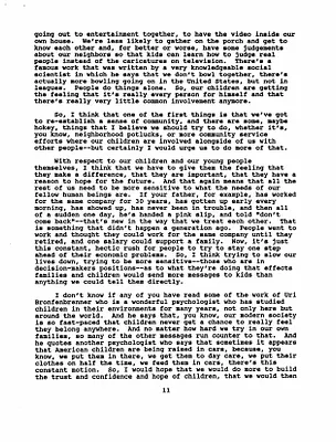 p. 20