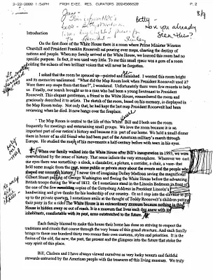 p. 16