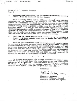 p. 60