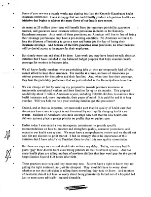 p. 55