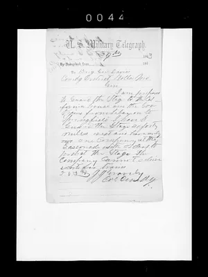 p. 54