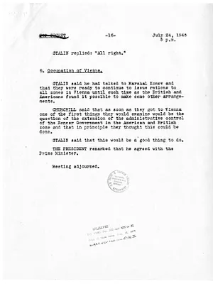 p. 16
