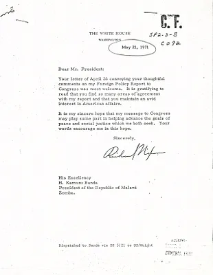 p. 57