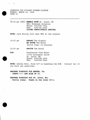 p. 14