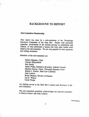 p. 2