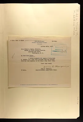 p. 26