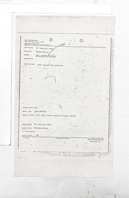 p. 16