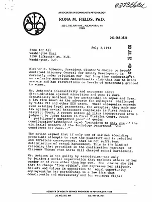 p. 33