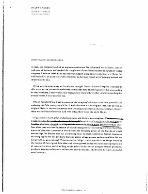 p. 54