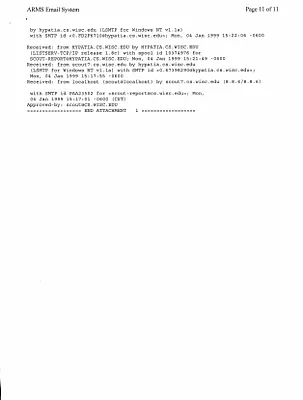 p. 54