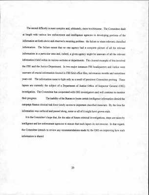 p. 53