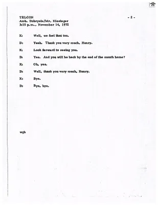 p. 18