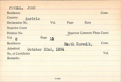 p. 19