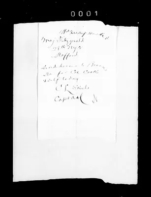 p. 12