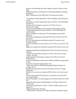 p. 20
