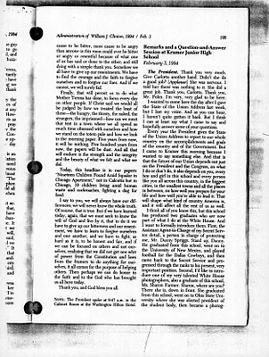 p. 42