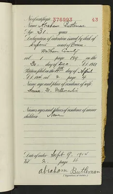 p. 48