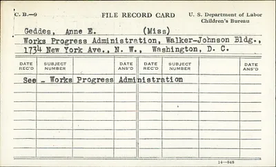 p. 37
