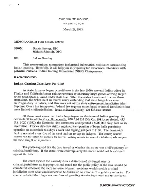 p. 14