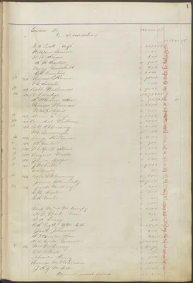 p. 3