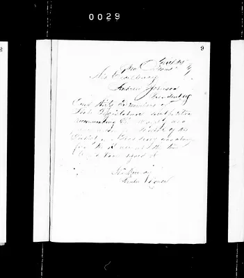 p. 51