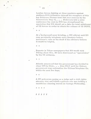 p. 23