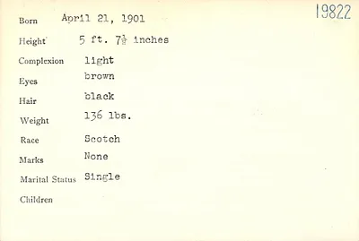 p. 47