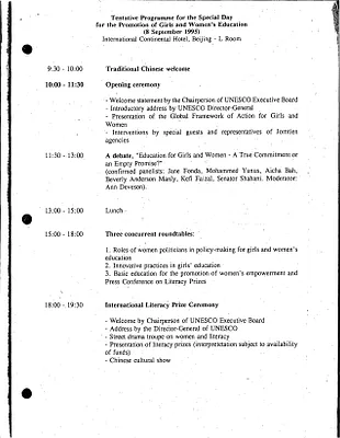 p. 30