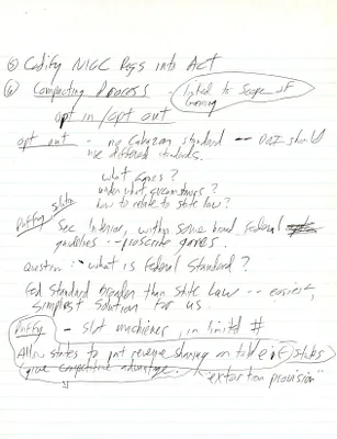 p. 22