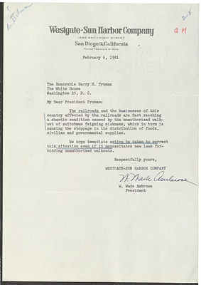 p. 58
